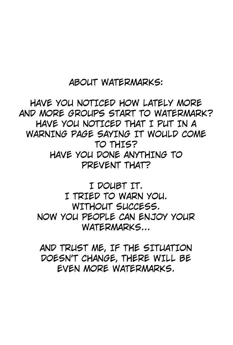 Minimum Chapter 15 - Page 3