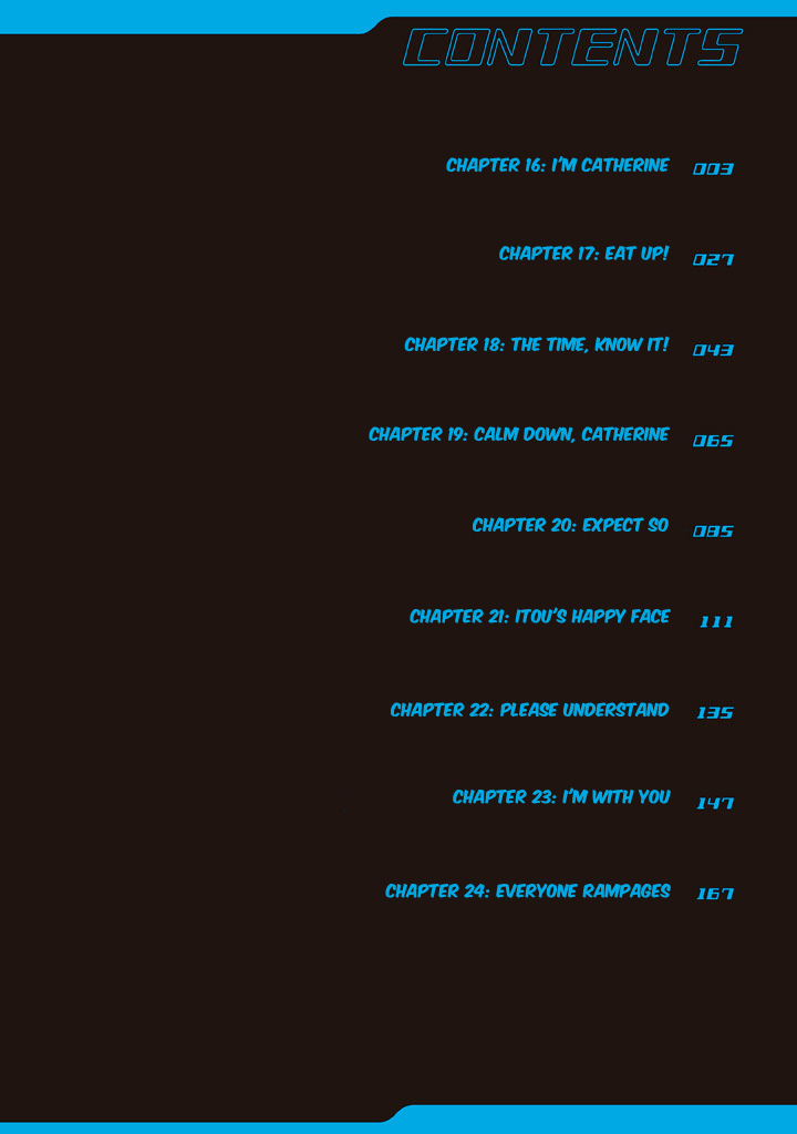 Minimum Chapter 16 - Page 5