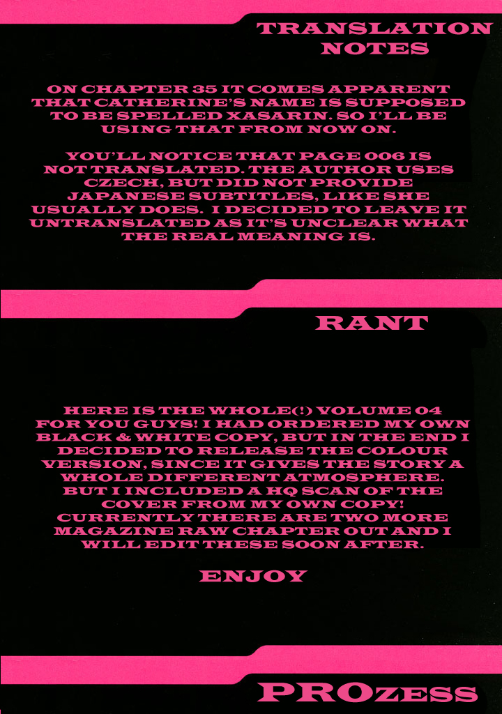 Minimum Chapter 25 - Page 3