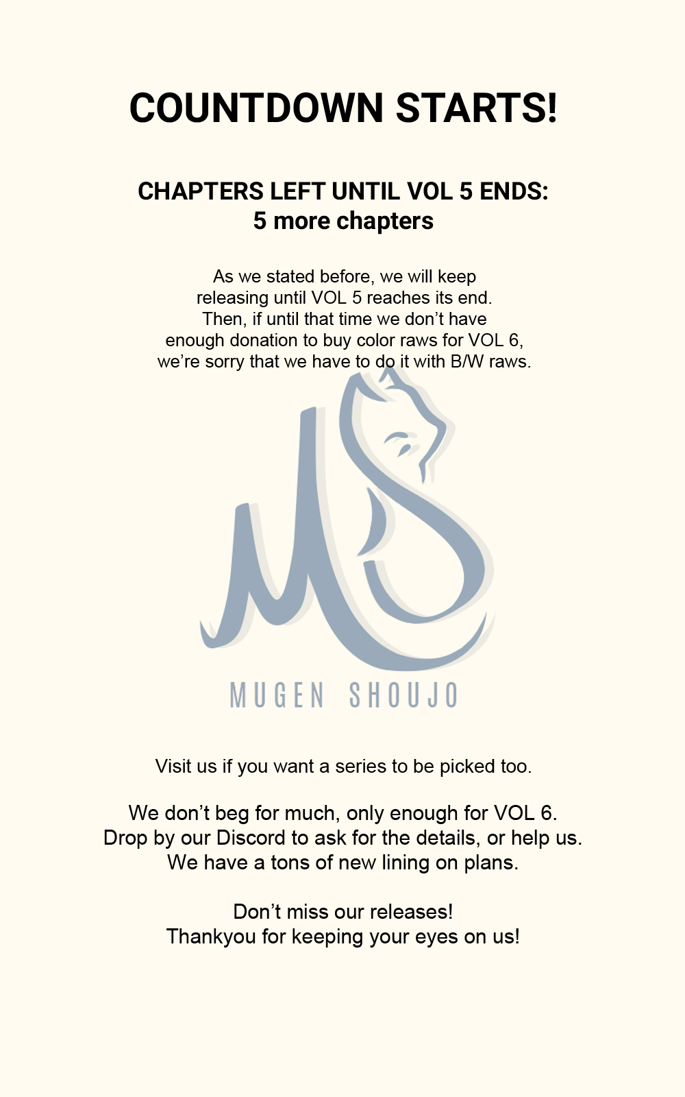Minimum Chapter 36 - Page 2