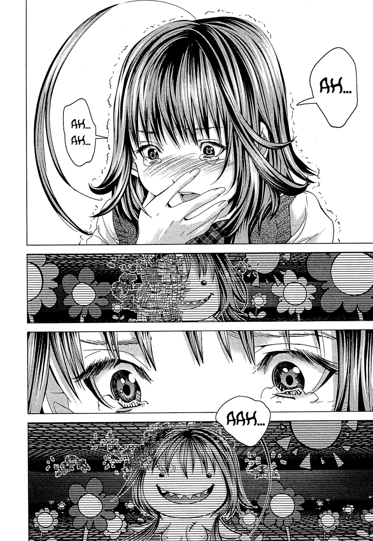 Minimum Chapter 48 - Page 2