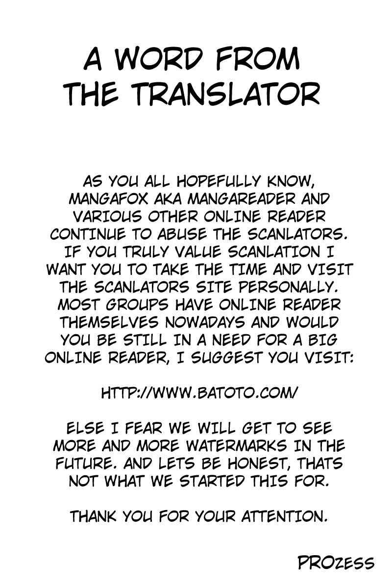 Minimum Chapter 9 - Page 2