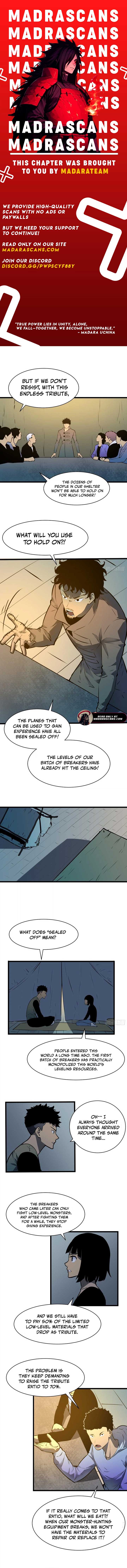 Mirror Prepayment Chapter 13 - Page 0