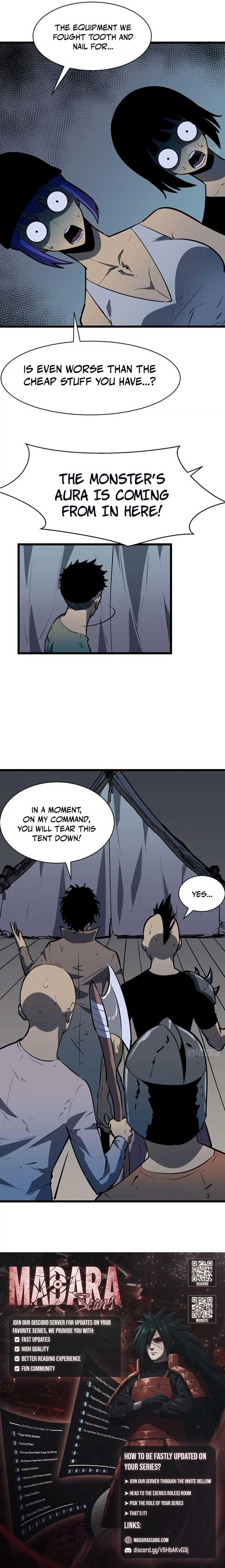 Mirror Prepayment Chapter 13 - Page 3