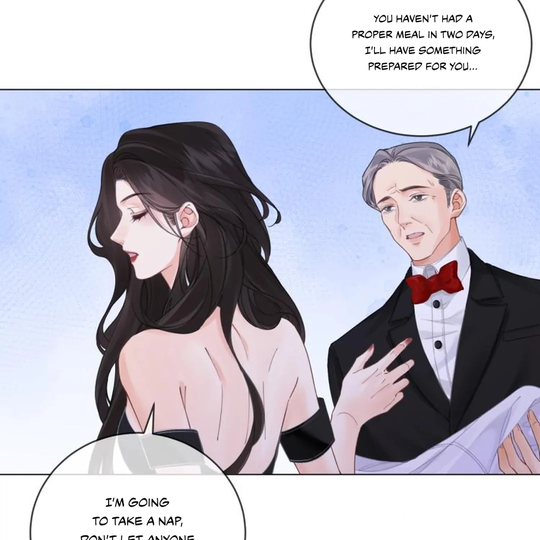 Miss Forensics Chapter 25 - Page 59