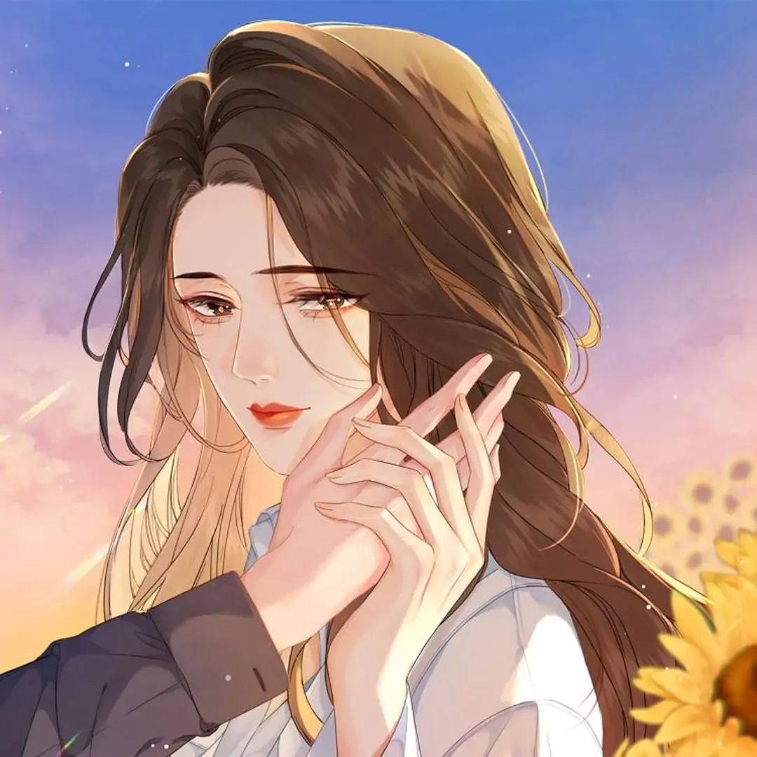 Miss Forensics Chapter 33 - Page 1