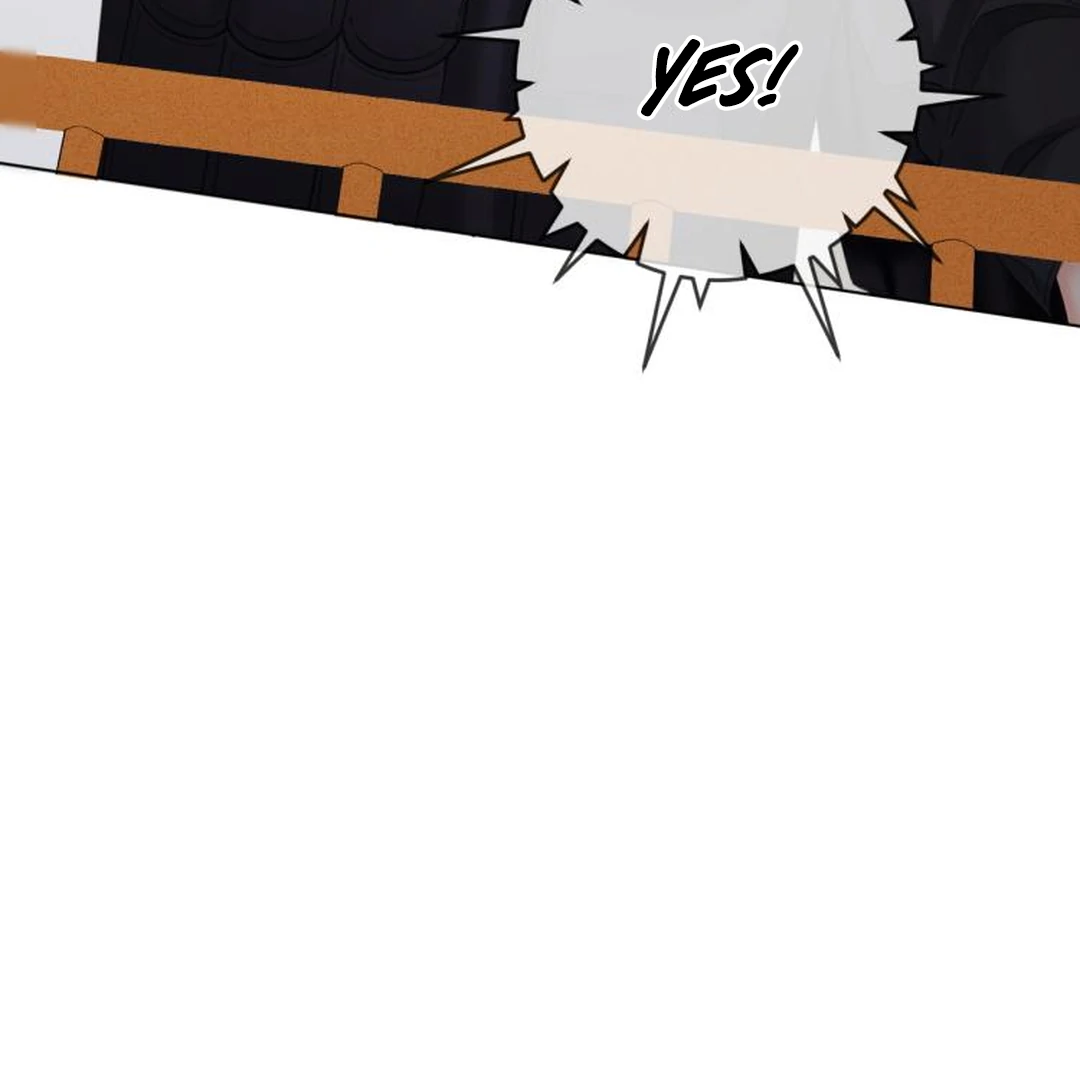 Miss Forensics Chapter 33 - Page 16