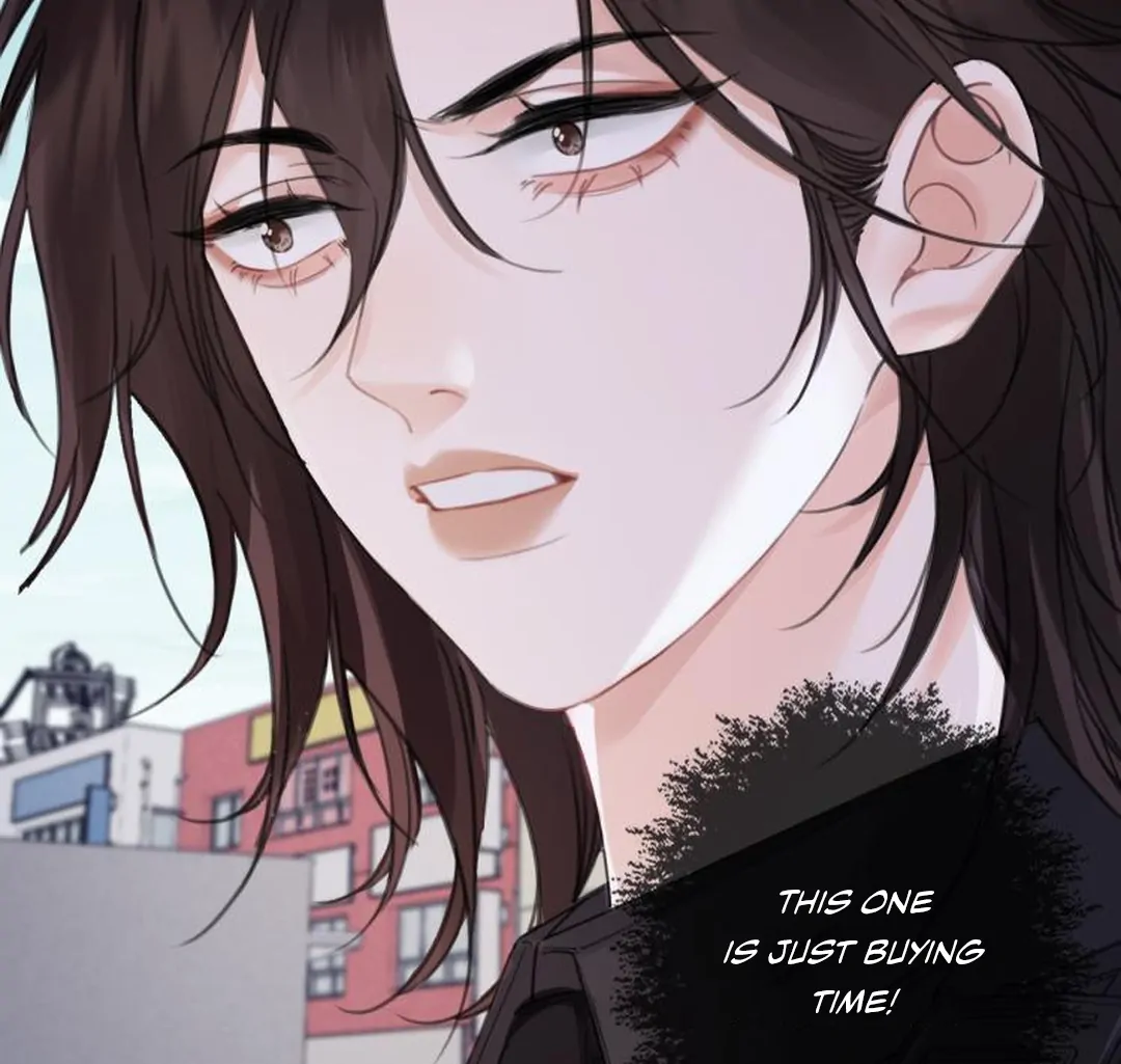 Miss Forensics Chapter 33 - Page 44