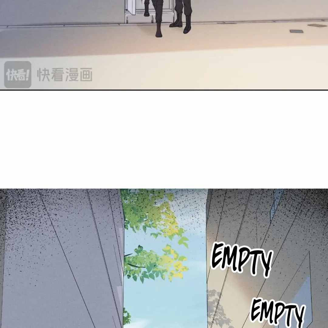 Miss Forensics Chapter 33 - Page 49