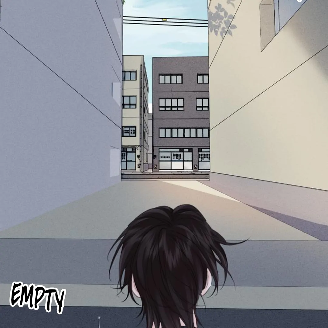 Miss Forensics Chapter 33 - Page 50