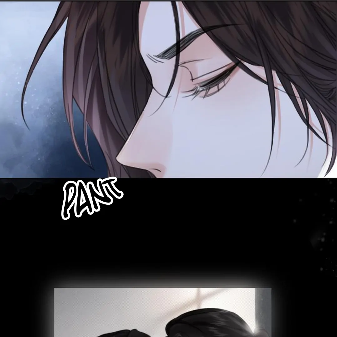 Miss Forensics Chapter 33 - Page 54