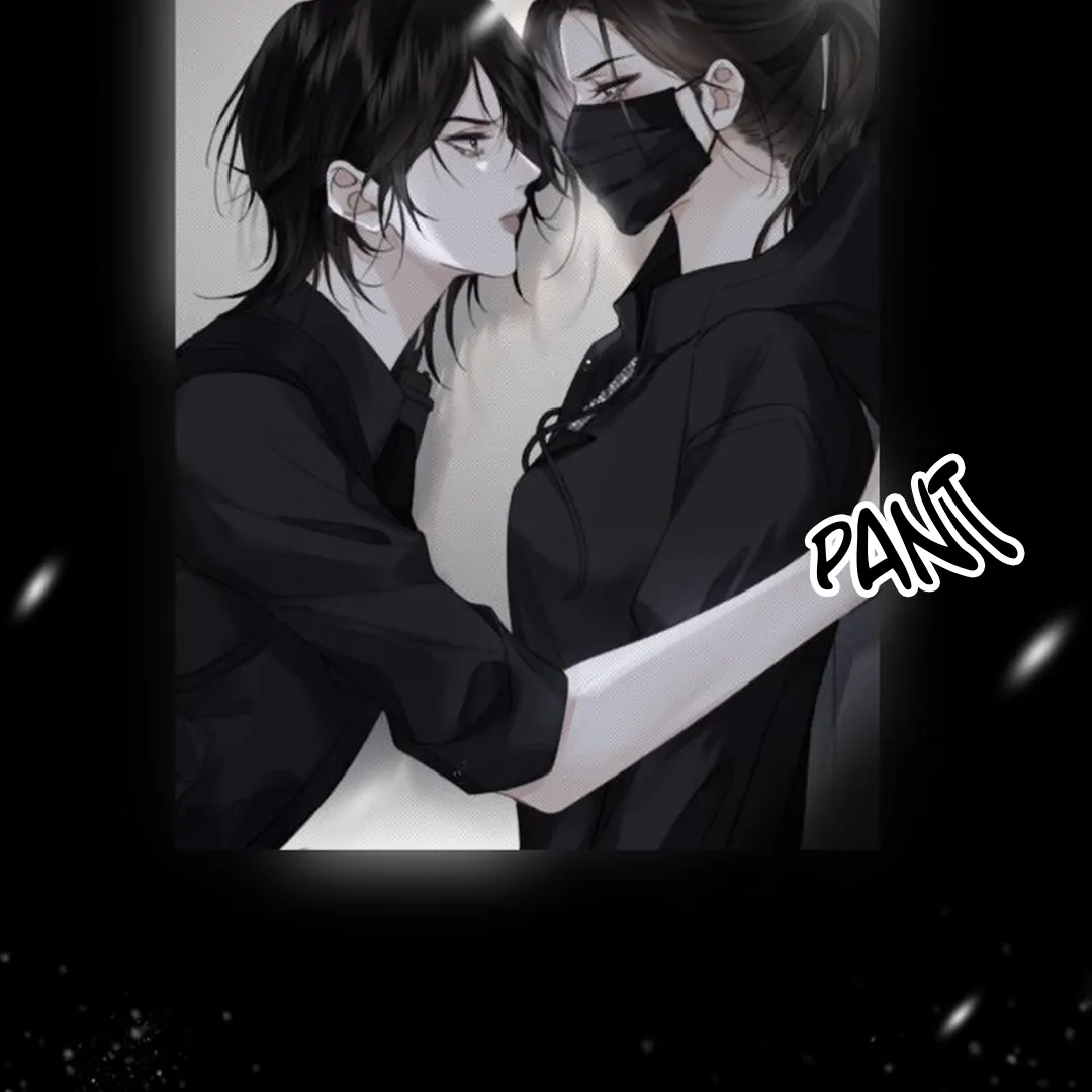 Miss Forensics Chapter 33 - Page 55