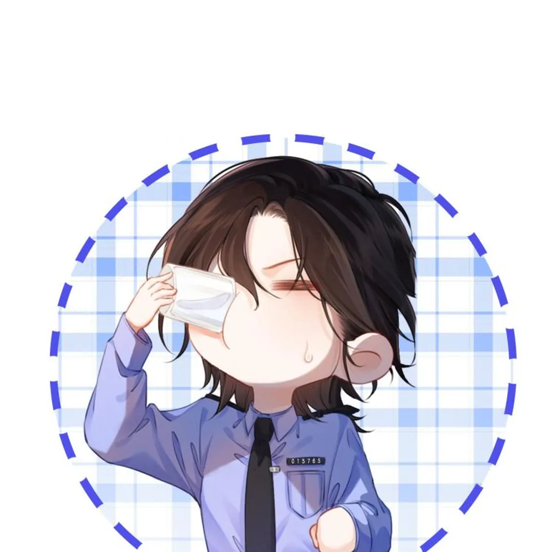 Miss Forensics Chapter 33 - Page 59