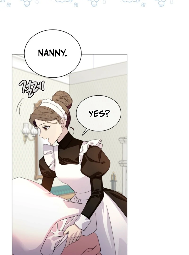 Miss Not-So Sidekick Chapter 181 - Page 13