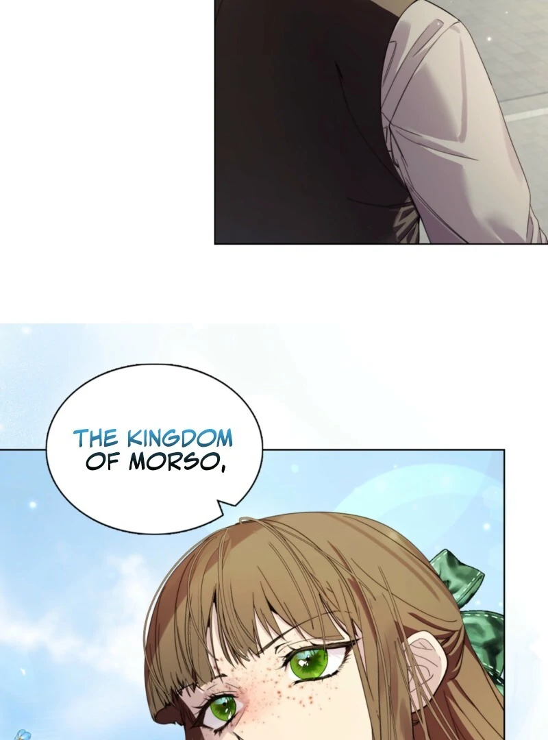 Miss Not-So Sidekick Chapter 181 - Page 39