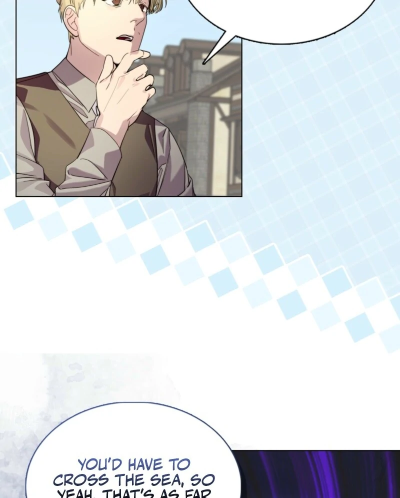 Miss Not-So Sidekick Chapter 181 - Page 42