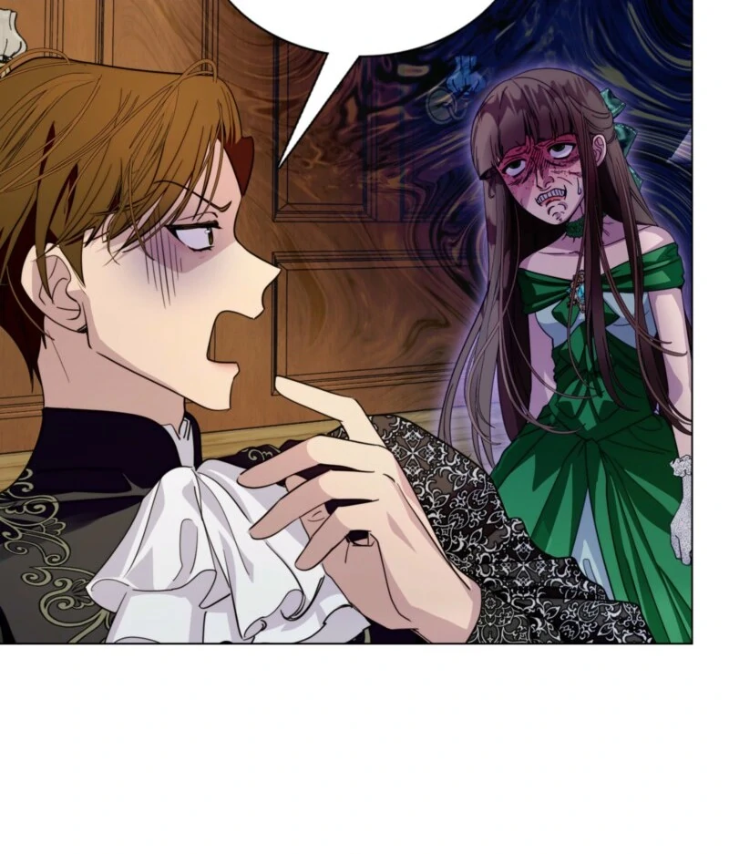 Miss Not-So Sidekick Chapter 181 - Page 65