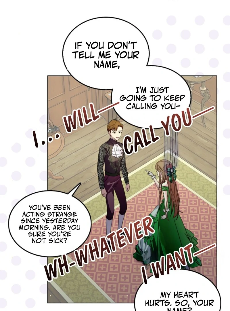 Miss Not-So Sidekick Chapter 181 - Page 67