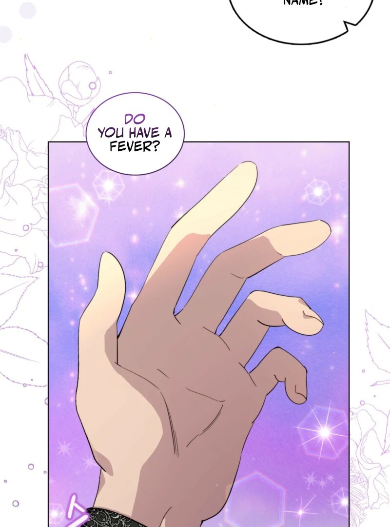 Miss Not-So Sidekick Chapter 181 - Page 68