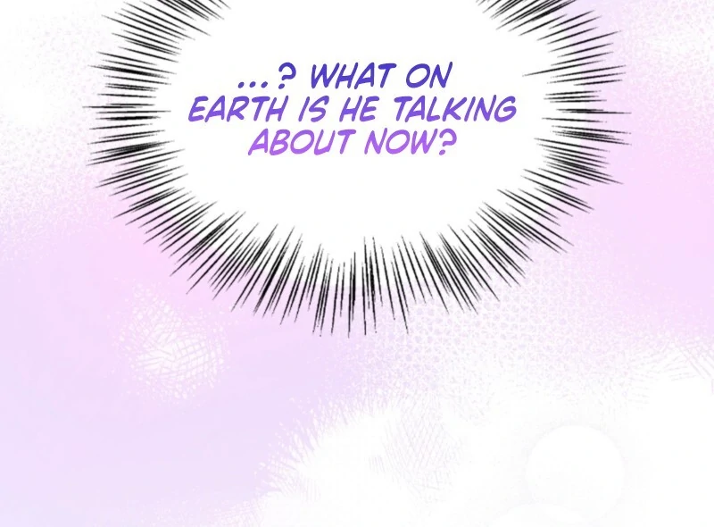 Miss Not-So Sidekick Chapter 181 - Page 76