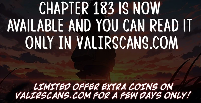Miss Not-So Sidekick Chapter 181 - Page 78
