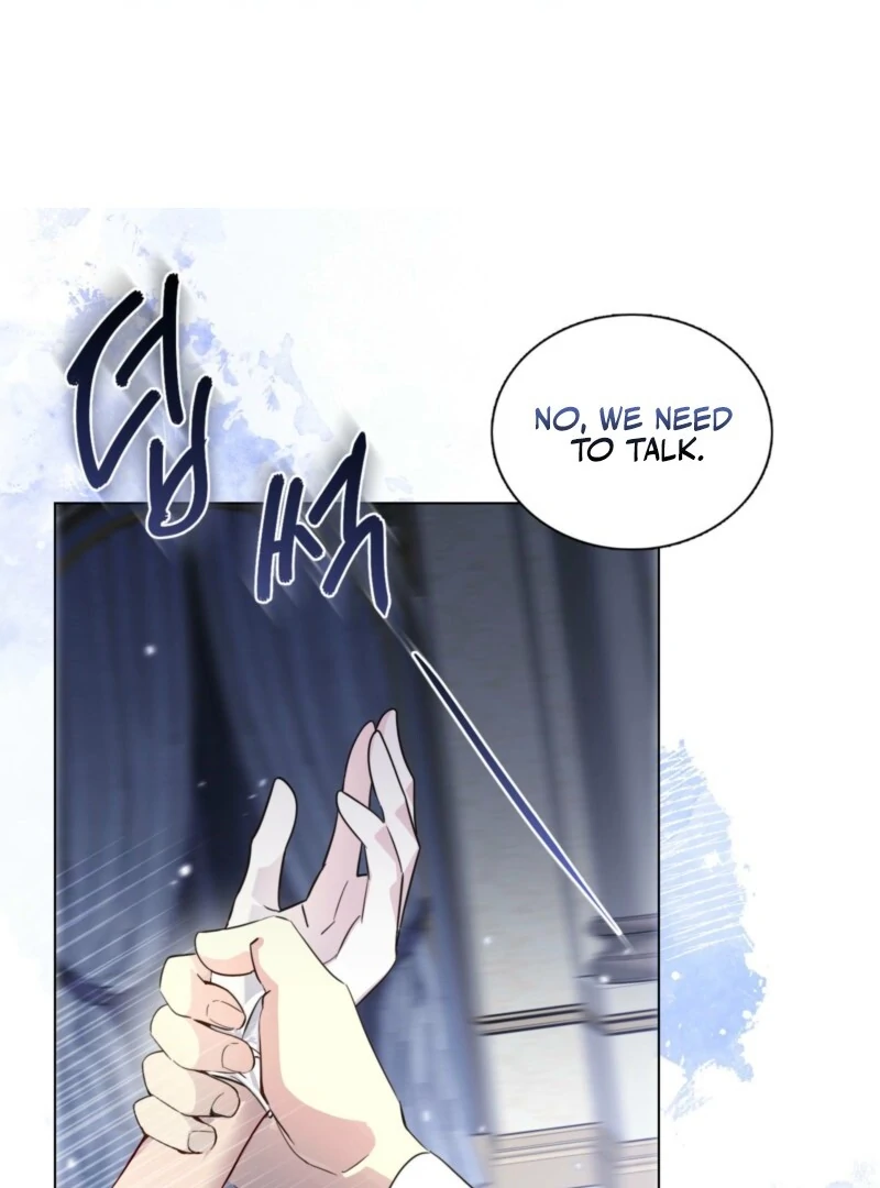 Miss Not-So Sidekick Chapter 183 - Page 18
