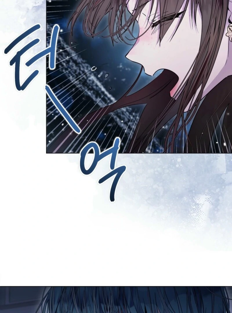 Miss Not-So Sidekick Chapter 183 - Page 40
