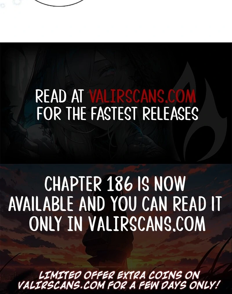 Miss Not-So Sidekick Chapter 183 - Page 70