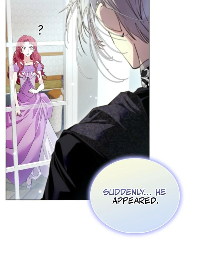Miss Not-So Sidekick Chapter 184 - Page 67