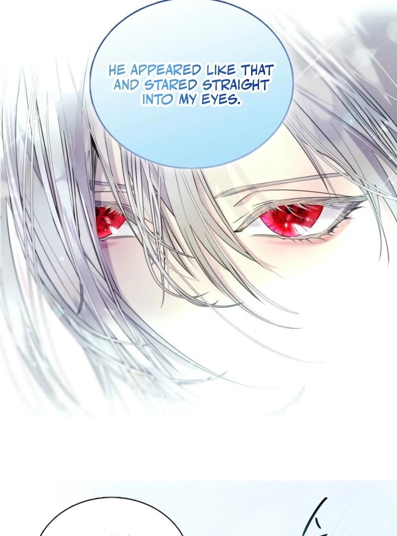 Miss Not-So Sidekick Chapter 185 - Page 4