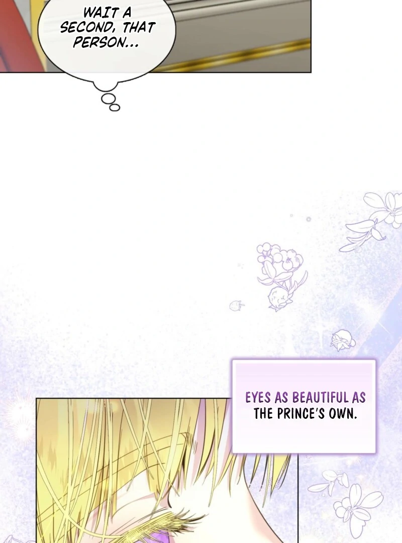 Miss Not-So Sidekick Chapter 185 - Page 61
