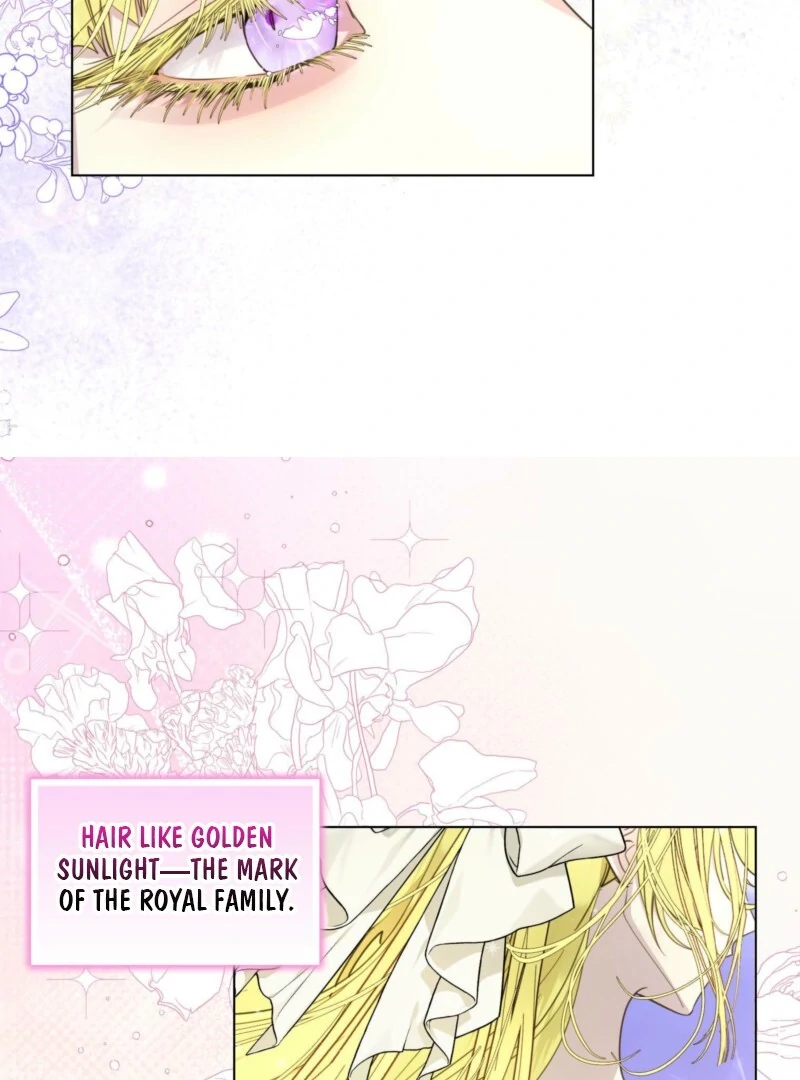 Miss Not-So Sidekick Chapter 185 - Page 62