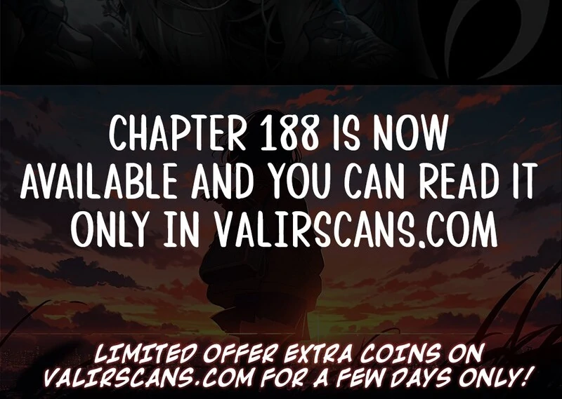 Miss Not-So Sidekick Chapter 185 - Page 66