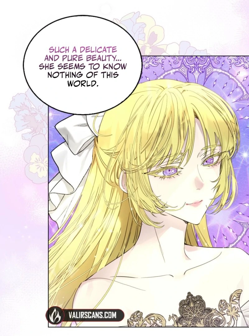 Miss Not-So Sidekick Chapter 186 - Page 2