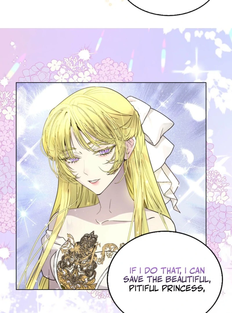 Miss Not-So Sidekick Chapter 186 - Page 30