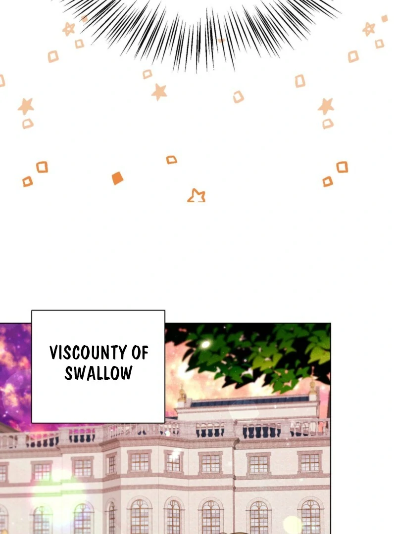 Miss Not-So Sidekick Chapter 186 - Page 34