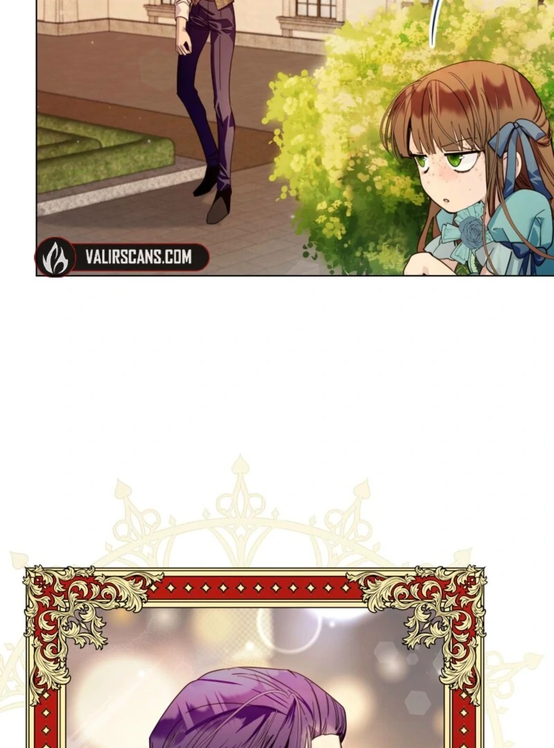 Miss Not-So Sidekick Chapter 186 - Page 37