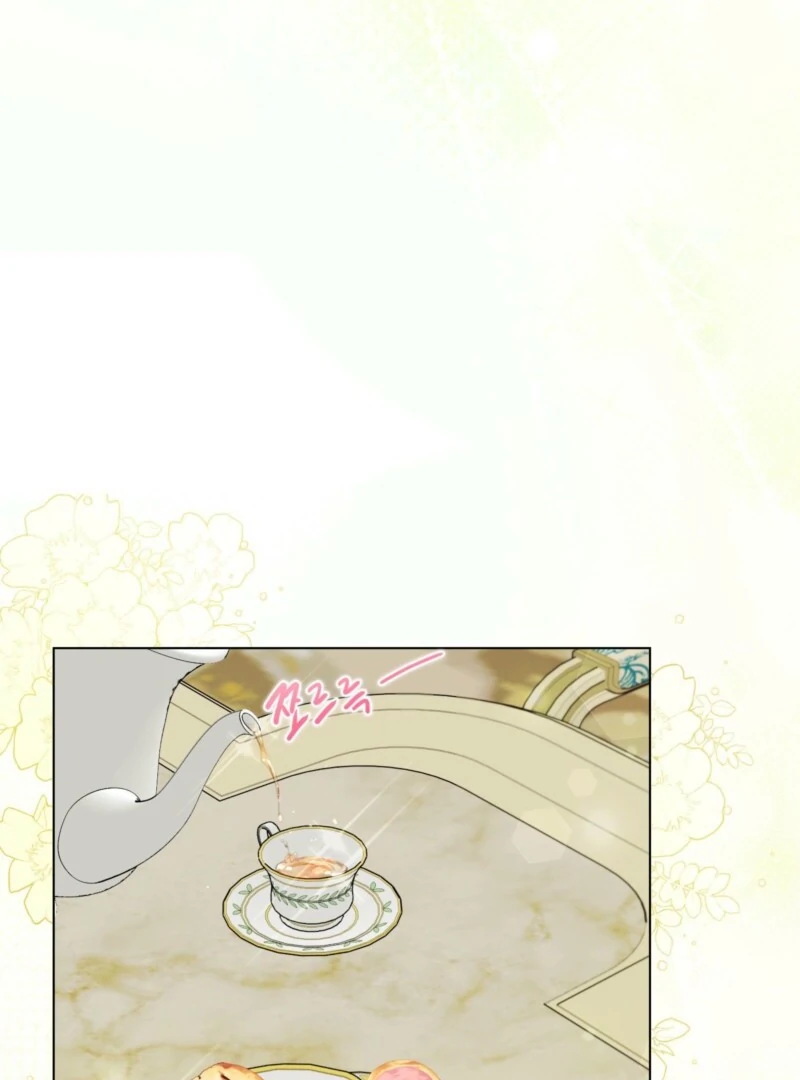 Miss Not-So Sidekick Chapter 186 - Page 6