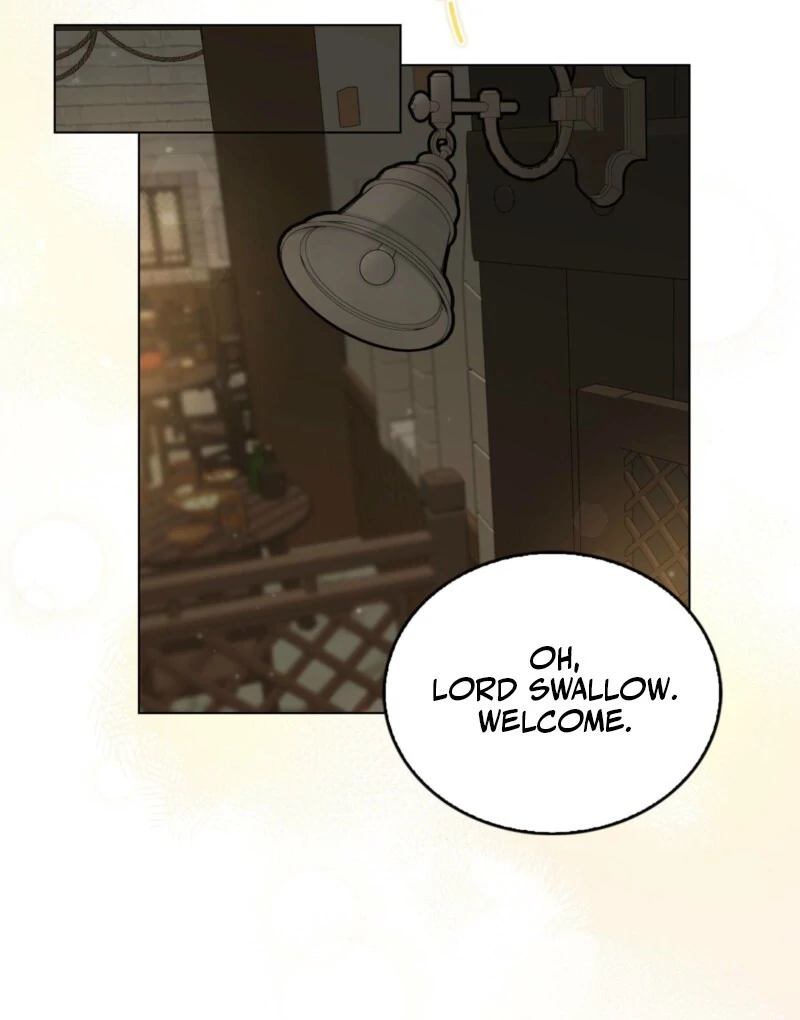 Miss Not-So Sidekick Chapter 186 - Page 54