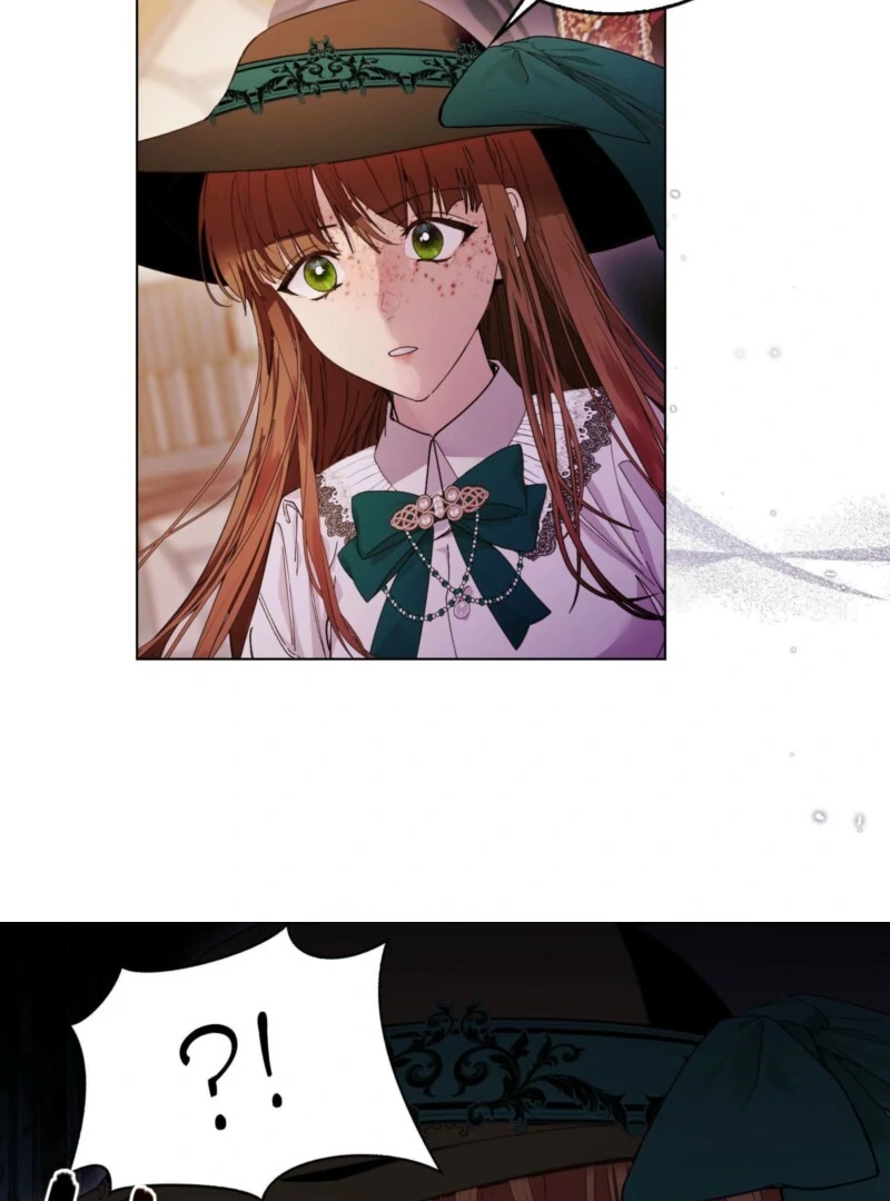 Miss Not-So Sidekick Chapter 186 - Page 66