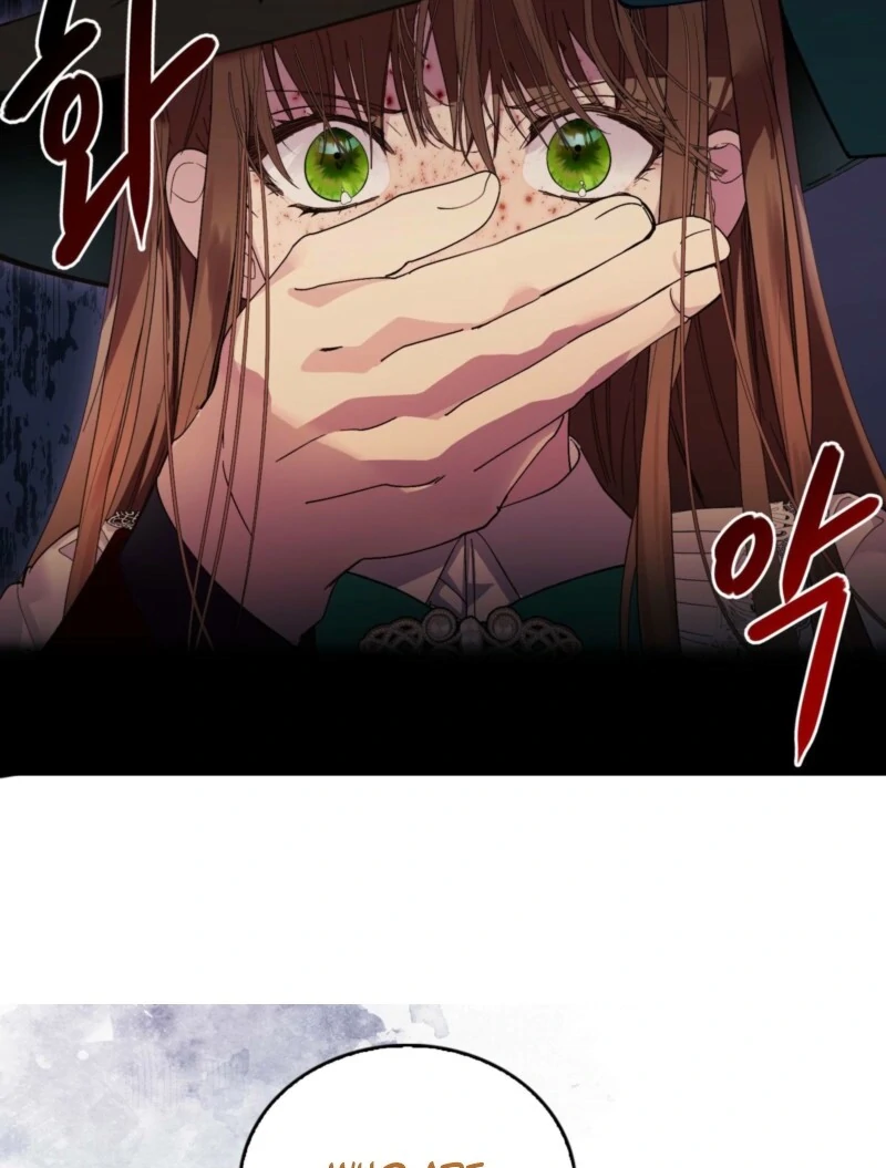 Miss Not-So Sidekick Chapter 186 - Page 67