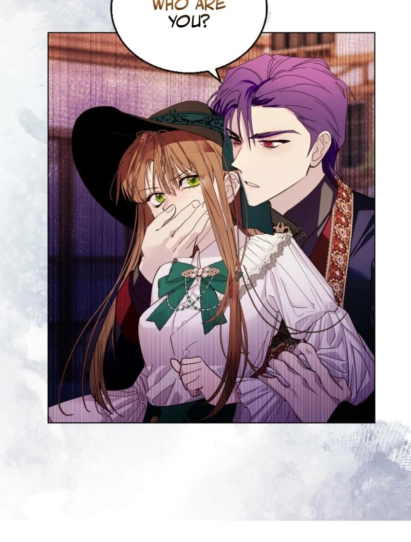 Miss Not-So Sidekick Chapter 186 - Page 68