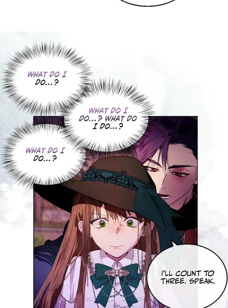 Miss Not-So Sidekick Chapter 186 - Page 71