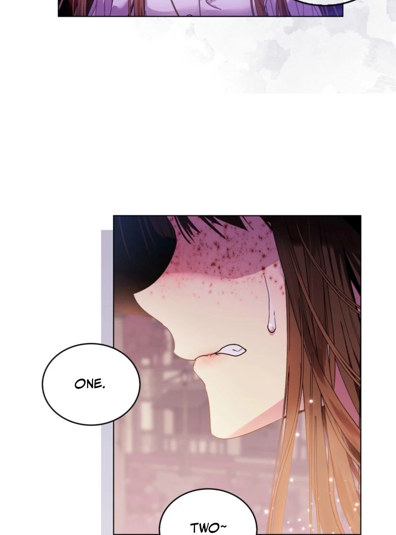 Miss Not-So Sidekick Chapter 186 - Page 72