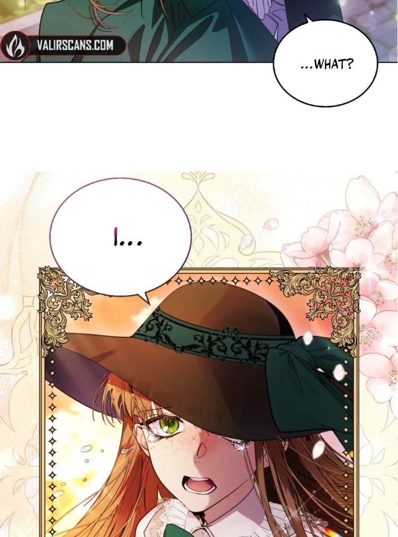 Miss Not-So Sidekick Chapter 186 - Page 74