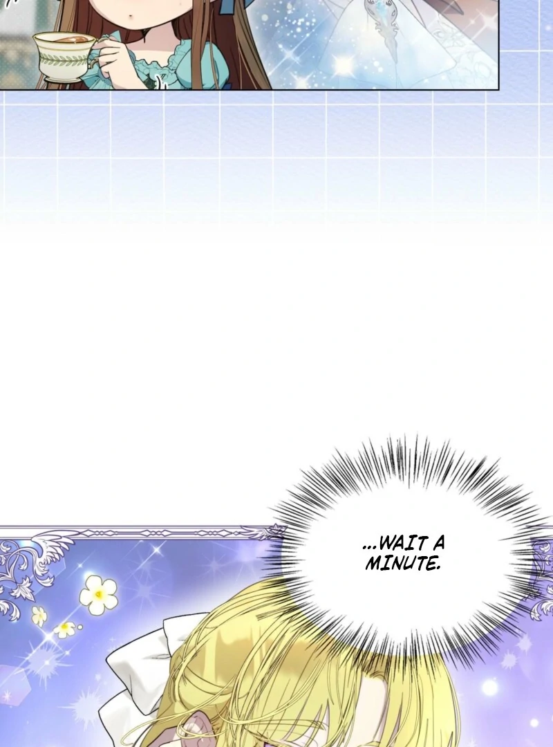 Miss Not-So Sidekick Chapter 186 - Page 10