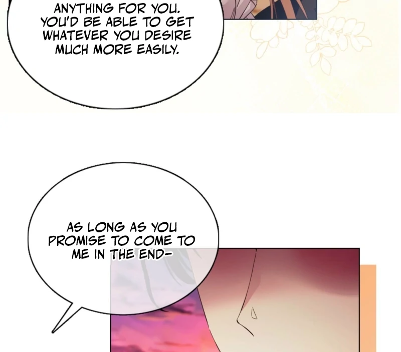 Miss Not-So Sidekick Chapter 187 - Page 13