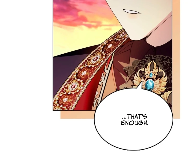 Miss Not-So Sidekick Chapter 187 - Page 14