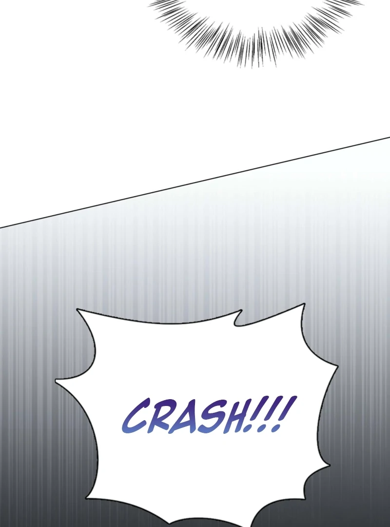 Miss Not-So Sidekick Chapter 187 - Page 18