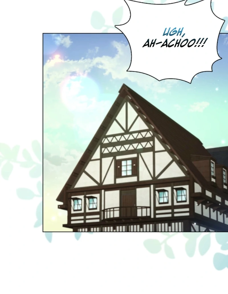 Miss Not-So Sidekick Chapter 187 - Page 41